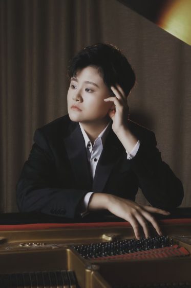郑清书