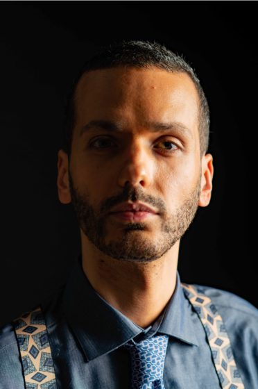Edoardo Turbil